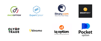 Understanding 60-Second Binary Options Trading
