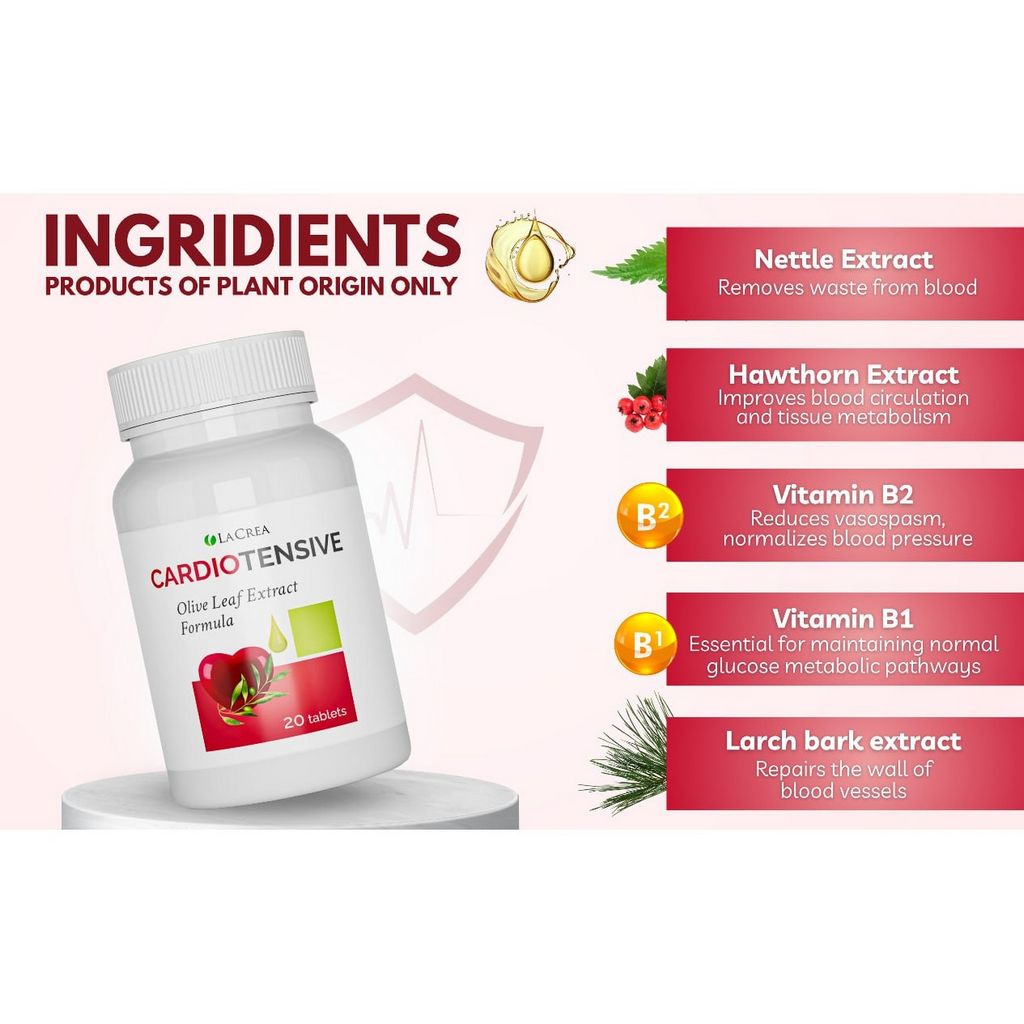 Cómo cuidar la hipertensión