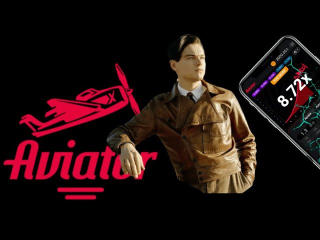 How to play Aviator video game in 2025