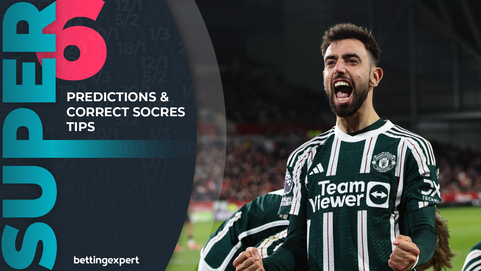 Leading 10 Football Live Apps for the African Follower