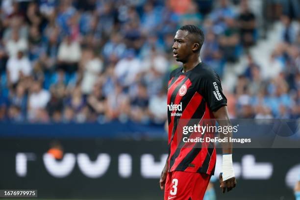 Entdecken Sie die Welt von Mr Pacho mit seinem Online-Casino in Deutschland.