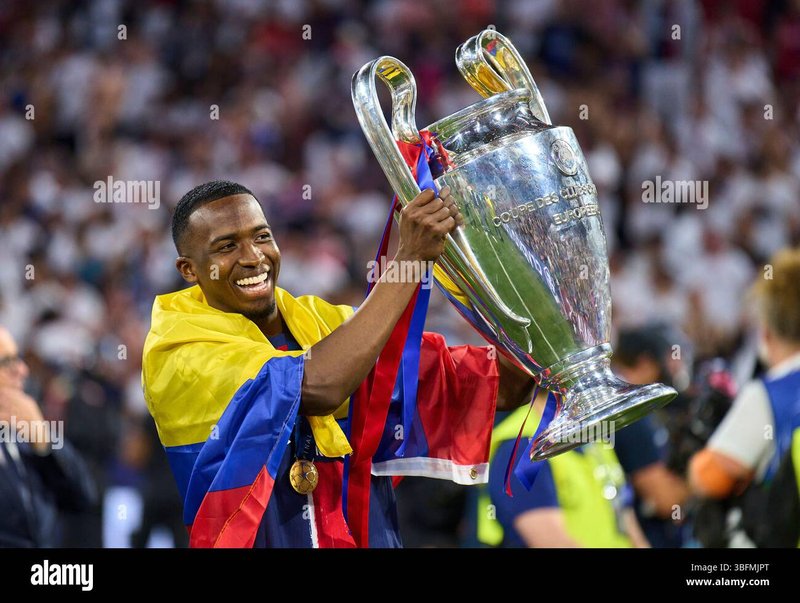 Mr Pachos Online Casino: Erfahrungen und Testbericht für deutsche Spieler