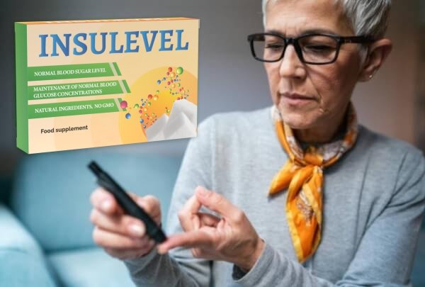 Best insulevel apteka in Poland