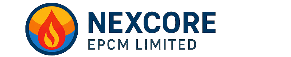 Hoffman Geo Limited