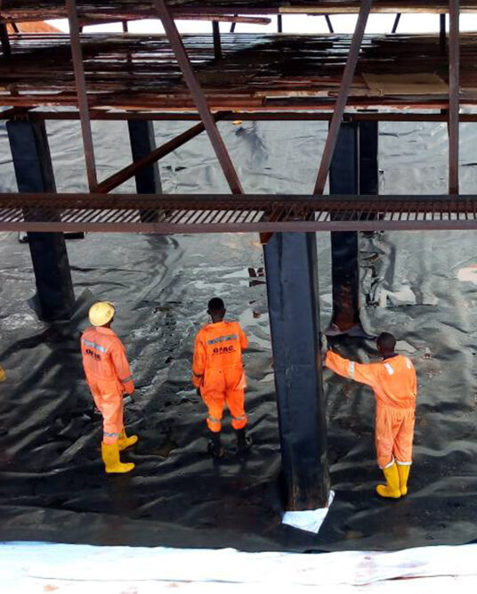 geomembrane-2